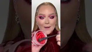 Trying ROSE Blush?! 🌹
