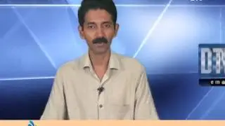 ANSHIF ATHAVANAD 