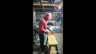 Saturday Garage Activities.  Please Subscribe Like share comment 😊