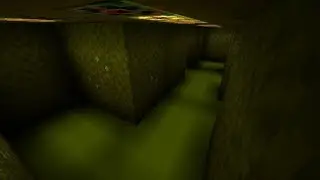 Transmisión en directo de Pp Studios Games Team