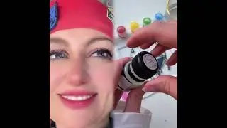 🤣👌👌👌2026 pov Must-Watch Crazy Clips Compilation #humor #fypシ #pov #fyp #foryou #funny 😍😜.