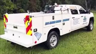 Mobile Truck Repair Services in Blair NE | FX Mobile Mechanic Services Omaha (402) 401-7563