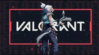 😍💖 VALORANT PRO Gameplay WITH @KSPTRAX || SUDHIR GAMING 😍💖
