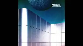 Majeure - Teleforce