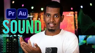 Wax ka ogow saameenta loo adeegsado | Sound Sfx