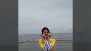 DCT ROOKIES TV BEGIN EP 02