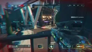 Double snipe, also hi Fizzy