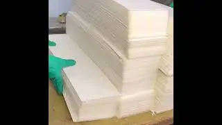 Millions of Batteries Made Daily | Factory Manufacturing Process
