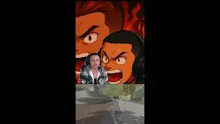 COD Zombies - BO7 (Portrait)