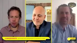 SBA PPP Transparency Announcement with IFA's Matt Haller