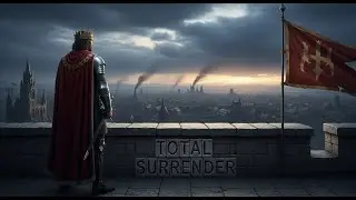 How the Mongols Won Wars Before They Began