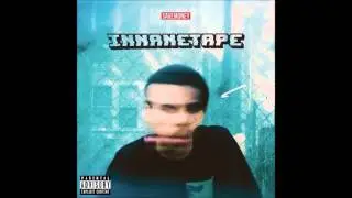 Vic Mensa Innanetape FULL ALBUM (HQ)