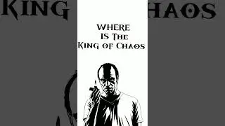 Trevor Philips &mdash; The Real King of Chaos 👑🔥