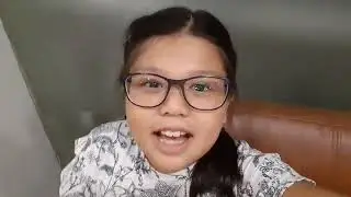 Welcome to Chat Time With Julia!