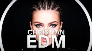 Living Proof - Christian Edm Mix