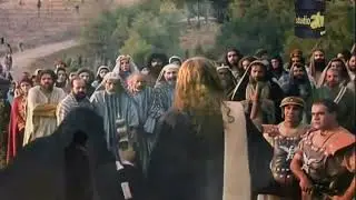 2) пример, МИРСКОЙ жизни о Чарах и СОБЛАЗНАХ