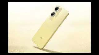 Oppo A59 launches in India with Dimensity 6020 SoC