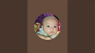 ALKIO CHANNEL sedang live sekarang!