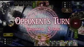 Dionne the Jerva Slayer (Dionne Meme deck)