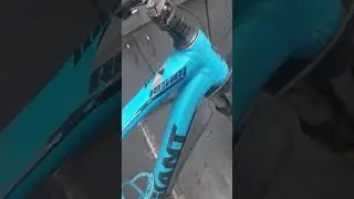 CYCLES SERVICE CYCLOFIT 🛠👌🚴🏻&zwj;♀️🚴🏻&zwj;♀️🚴🏻&zwj;♀️