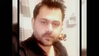 Nikos mpilias tranos 💥💣💥💣💯💯💯