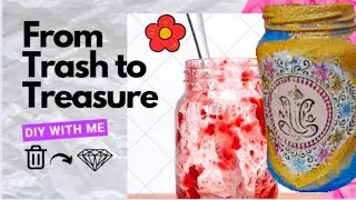 Let's diy a kitchen organiser  #diy #beautifulcraft  #craftidea #wastematerialcraftideas  #youtube