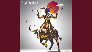 Taurina