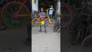 pakistani rider 🤑🤑🤑🤑🤑🤑🤑#biral shorts # top leval