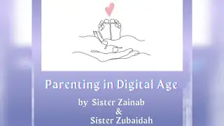 LIVE | BIHAR WOMEN AWARENESS PROGRAM| Parenting in Digital Age
