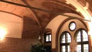 LE SPIGHE SONO PANE