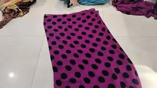 Oder no. +917496828600 beautiful and branded suits are there with Ritu Collection 🤗
