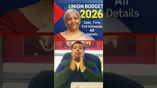 Budget 2026 Expectations: What India Wants From Tax, Housing, Defence And Startup Reforms