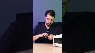 UPX K3020 DC G&uuml;&ccedil; Kaynağı
