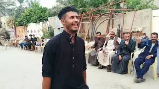 جوبي ديالى احلا لعب جوبي محمود المجمعي ابو معاني