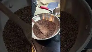 #fypyoutube #food #jazz # happy lohri # making alsi pinniyan # please subscribe