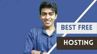 Best Free Hosting in 2022 | GoogieHost