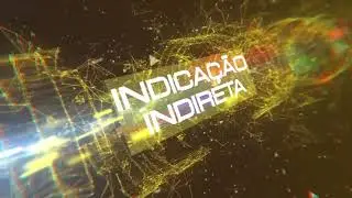 Trade Coin Club - Corretora de Investimento - Bitcoin Tcoin
