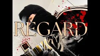 Un regard [examen CinéFabrique 2025]