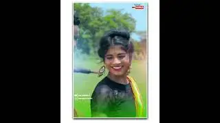 jarkani(2)