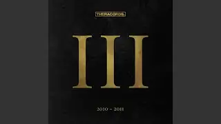 Vampires Dream (Radio Edit)