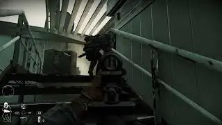 No HUD. No mercy. Just discipline.#ReadyOrNotGame #HardcoreFPS #TacticalLife #Gaming #PCFPS