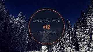 #12 - Beat 4 Sale (Instrumental by Nizi)