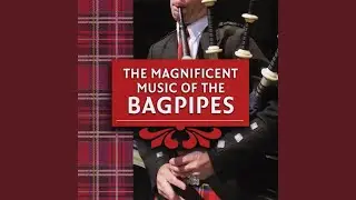 Pipe Major Willie Ross / Highland Lassie Going to the Fair / Lady Ramsey's Strathspey /Leezy...