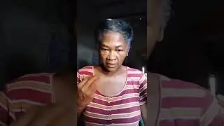 É da reflexão .