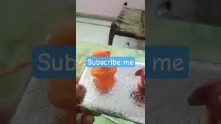 #youtube me dekhkar banaye #clay #animals #class project#viral #shots