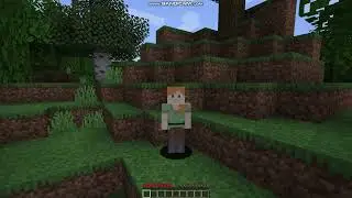 ЧТОООО ЛУЧШАЯ ПАСТА НУРСУЛТАН КЛИЕНТА?!?!?! SPARTA CLIENT BEST DLC FOR MINECRAFT💥