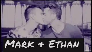 ETTA JAMES AT LAST COVER ft. Mark Miller & Ethan Hethcote