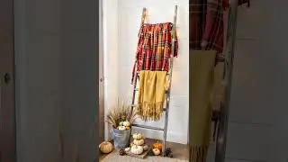 21 Stunning Fall Harvest Decor Ideas For Every Room