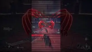 Eunomia, the Resplendent Bishop fight | AI LIMIT