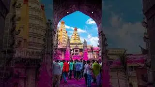 Top 5 🔥Kolhapur Tourism❤️ #kolhapur #kolhapuri #viralvideo #tourism #travelvlog #panhalafort